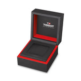 Tissot T150.410.22.041.00 PR 100 Quartz Men's Watch