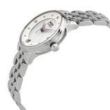 Mido Donna M0390071110600 Baroncelli Automatico