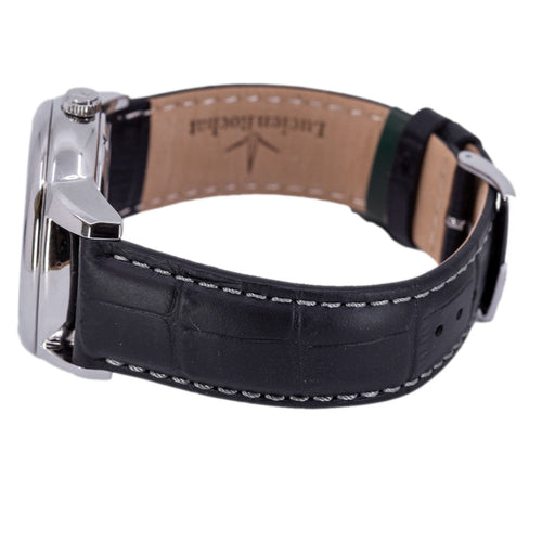 Lucien Rochat R0421116019 Iconic Automatic Men's Watch