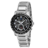 Citizen AT8124-83E