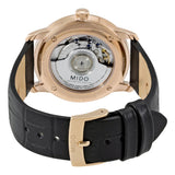 Mido M0274073626000