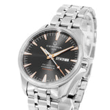 Certina C0324301108101 DS Action Automatic Men's Watch
