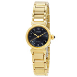 Citizen EM1132-88H Citizen L Eco-Drive Mae Woman's Watch