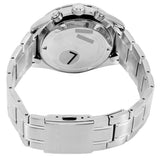 Seiko Uomo SSB377P1 Discover More Quarzo Cronografo