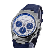Frederique Constant FC-391WN4NH6