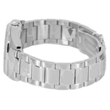 Lucien Rochat R0423114003 Leman Automatic Men's Watch