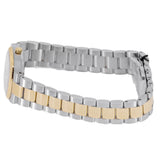 Bulova 98L335 Super Seville Mini Quartz Woman's Watch