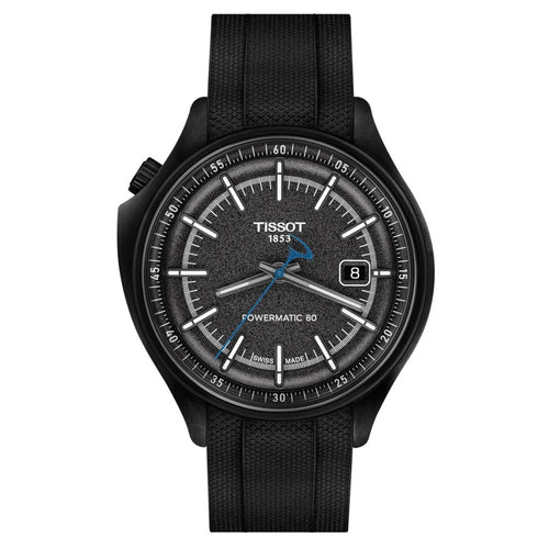 Tissot T162.408.97.061.00