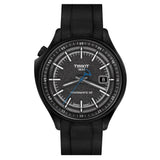Tissot T162.408.97.061.00
