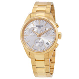 Tissot T150.417.33.031.00 PR 100 Quartz Men's Watch