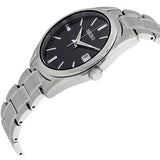 Seiko Uomo SUR311P1 Discover More Quarzo
