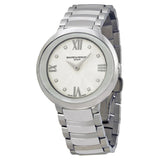Baume & Mercier MOA10178