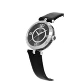 Gucci YA167505 Model 2000 Quartz Woman's Watch