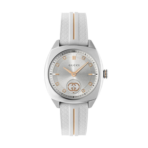 Gucci YA142512