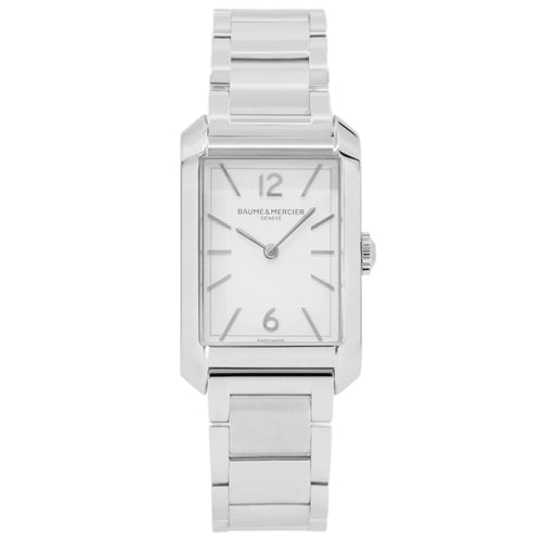 Baume & Mercier M0A10740