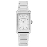 Baume & Mercier M0A10740