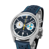 TAG Heuer CBN201N.FC6620 Carrera Automatic Men's Watch