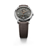 Baume & Mercier MOA10718 Classima Automatic Men's Watch