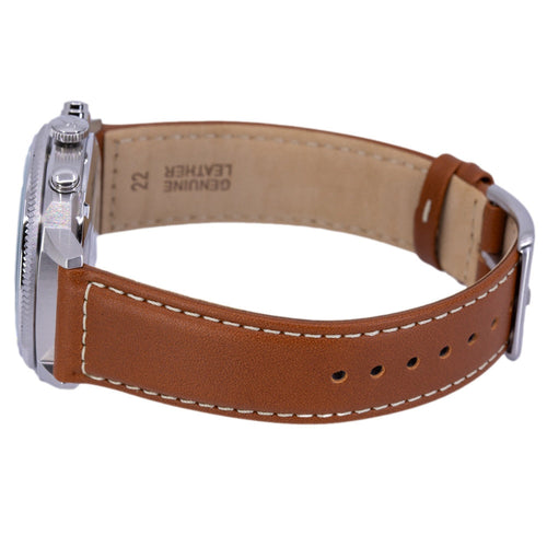 Bulova 96B482