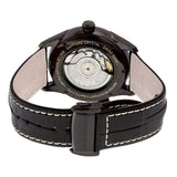 Hamilton H32685731 Jazzmaster Automatic Men's Watch