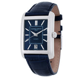 Frederique Constant FC-303N4C26 Classics Automatic Carree Men's Watch