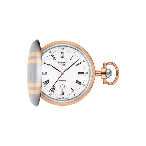 Tissot T862.410.29.013.00