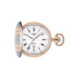 Tissot T862.410.29.013.00