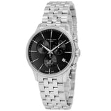 Certina C0454171105100 DS-8 Quartz Men's Watch