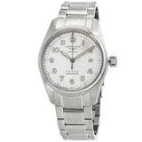 Longines Uomo L38104739 Spirit Automatico