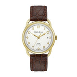 Bulova 97B189
