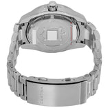 Certina C0326074405100 DS Action Diver Automatic Men's Watch