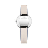 Baume & Mercier M0A10847 Joia de Baume & Mercier Quartz Woman's Watch