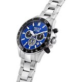 Sector R3273661052 230 Quartz Woman's Watch