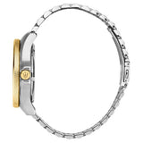 Maserati R8823140010 Sfida Automatic Men's Watch