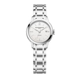 Baume & Mercier M0A10492BM Classima Automatic Woman's Watch