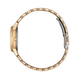 Citizen FE1243-83A