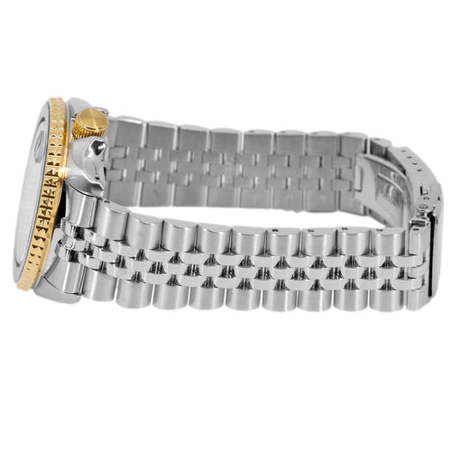 Seiko SSK050K1 Seiko 5 Sports Automatic Men's Watch
