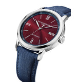 Baume & Mercier MOA10694 Classima Automatic Men's Watch