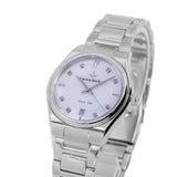 Lucien Rochat R0453122502 Avenue Quartz Woman's Watch