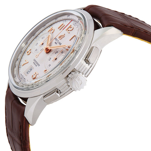 Breitling AB0145211G1P2
