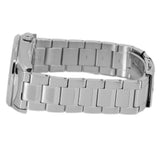 Orient RA-AK0314E30B Stretto Automatic Day & Night Men's Watch