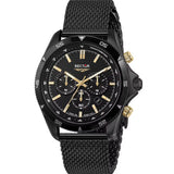 Sector R3273631005 650 Quartz Men's Watch