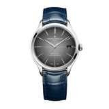 Baume & Mercier MOA10550 Clifton Automatic Men's Watch