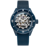 Rado R32153209 Captain Cook Automatic Men's Watch