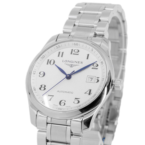 Longines Uomo L27934786 Master Collection Automatico