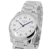 Longines Uomo L27934786 Master Collection Automatico