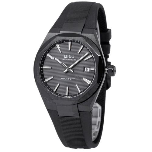 Mido M055.507.37.051.00 Multifort Automatic Men's Watch