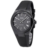 Mido M055.507.37.051.00 Multifort Automatic Men's Watch