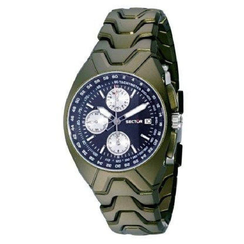 Sector R3253985065 185 Series Quartz Men's Watch