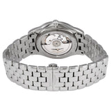 Longines L4.974.4.12.6 Flagship Automatic Men's Watch